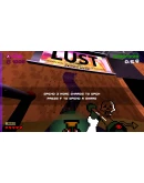 CASTILLO: The Nine Circles АВТОДОСТАВКА STEAM GIFT