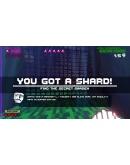 CASTILLO: The Nine Circles АВТОДОСТАВКА STEAM GIFT