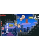 Balloons АВТОДОСТАВКА STEAM GIFT РОССИЯ