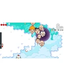 Balloons АВТОДОСТАВКА STEAM GIFT РОССИЯ