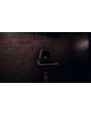 Simple Game АВТОДОСТАВКА STEAM GIFT РОССИЯ