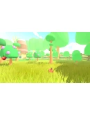 Simple Game АВТОДОСТАВКА STEAM GIFT РОССИЯ