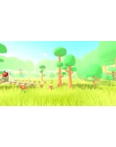 Simple Game АВТОДОСТАВКА STEAM GIFT РОССИЯ