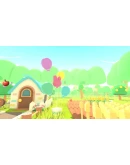 Simple Game АВТОДОСТАВКА STEAM GIFT РОССИЯ