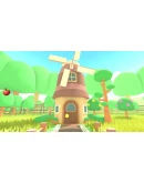 Simple Game АВТОДОСТАВКА STEAM GIFT РОССИЯ