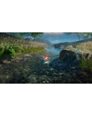 Bottle Can Float АВТОДОСТАВКА STEAM GIFT РОССИЯ