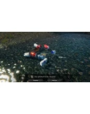 Bottle Can Float АВТОДОСТАВКА STEAM GIFT РОССИЯ