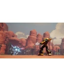 TRANSFORMERS: EARTHSPARK - Expedition Xbox One &amp XS