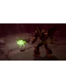 TRANSFORMERS: EARTHSPARK - Expedition Xbox One &amp XS