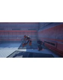 TRANSFORMERS: EARTHSPARK - Expedition Xbox One &amp XS