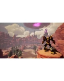 TRANSFORMERS: EARTHSPARK - Expedition Xbox One &amp XS