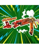 CALL OF DUTY MODERN WARFARE II ITADAKIMASU STARTER XBOX