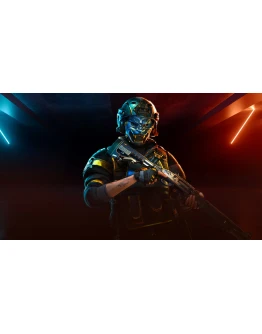 CALL OF DUTY MODERN WARFARE II GRIFFIN: PRO PACKXBOX