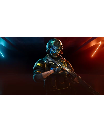 CALL OF DUTY MODERN WARFARE II GRIFFIN: PRO PACKXBOX