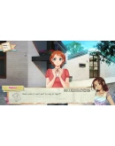 C14 Dating АВТОДОСТАВКА STEAM GIFT РОССИЯ