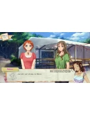 C14 Dating АВТОДОСТАВКА STEAM GIFT РОССИЯ