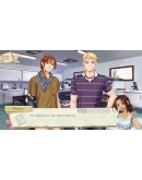 C14 Dating АВТОДОСТАВКА STEAM GIFT РОССИЯ