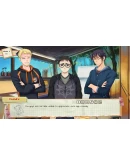 C14 Dating АВТОДОСТАВКА STEAM GIFT РОССИЯ