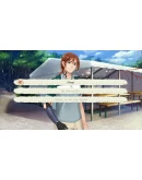 C14 Dating АВТОДОСТАВКА STEAM GIFT РОССИЯ