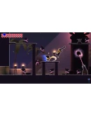 Super Intern Story АВТОДОСТАВКА STEAM GIFT РОССИЯ