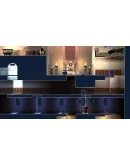 Super Intern Story АВТОДОСТАВКА STEAM GIFT РОССИЯ