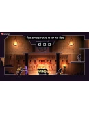 Super Intern Story АВТОДОСТАВКА STEAM GIFT РОССИЯ