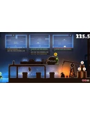 Super Intern Story АВТОДОСТАВКА STEAM GIFT РОССИЯ