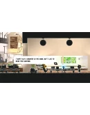 Super Intern Story АВТОДОСТАВКА STEAM GIFT РОССИЯ