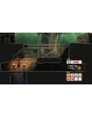 Super Intern Story АВТОДОСТАВКА STEAM GIFT РОССИЯ