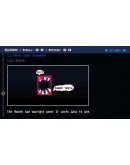 Cards with Personalities АВТОДОСТАВКА STEAM GIFT РОС