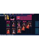 Cards with Personalities АВТОДОСТАВКА STEAM GIFT РОС