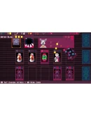 Cards with Personalities АВТОДОСТАВКА STEAM GIFT РОС