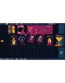 Cards with Personalities АВТОДОСТАВКА STEAM GIFT РОС