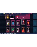 Cards with Personalities АВТОДОСТАВКА STEAM GIFT РОС