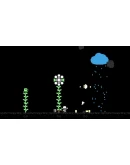 Tuttle: Star Flower Harvest АВТОДОСТАВКА STEAM GIFT