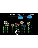 Tuttle: Star Flower Harvest АВТОДОСТАВКА STEAM GIFT