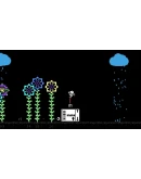 Tuttle: Star Flower Harvest АВТОДОСТАВКА STEAM GIFT