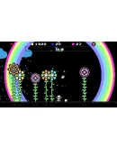 Tuttle: Star Flower Harvest АВТОДОСТАВКА STEAM GIFT