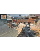 Bullet Time Battle АВТОДОСТАВКА STEAM GIFT РОССИЯ