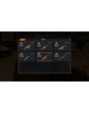 Bullet Time Battle АВТОДОСТАВКА STEAM GIFT РОССИЯ