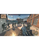 Bullet Time Battle АВТОДОСТАВКА STEAM GIFT РОССИЯ