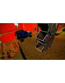 Wrecked! Unfair Car Stunts АВТОДОСТАВКА STEAM GIFT Р