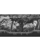 Beastie Land АВТОДОСТАВКА STEAM GIFT РОССИЯ