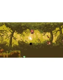 Beastie Land АВТОДОСТАВКА STEAM GIFT РОССИЯ