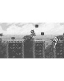 Beastie Land АВТОДОСТАВКА STEAM GIFT РОССИЯ