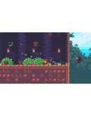 Beastie Land АВТОДОСТАВКА STEAM GIFT РОССИЯ