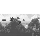 Beastie Land АВТОДОСТАВКА STEAM GIFT РОССИЯ