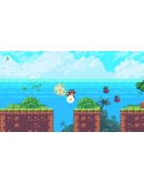 Beastie Land АВТОДОСТАВКА STEAM GIFT РОССИЯ