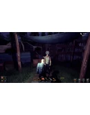 Junk Survivor АВТОДОСТАВКА STEAM GIFT РОССИЯ