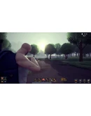 Junk Survivor АВТОДОСТАВКА STEAM GIFT РОССИЯ